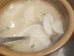 -富正毅三下锅·湘西韵味(天门山索道店)