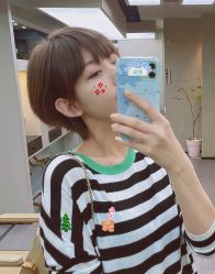-YO HAIR SALON