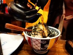 -涌上外婆桥(南塘店)