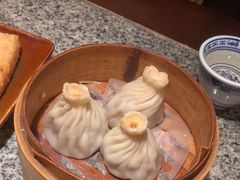 -南京大牌档(龙湖长楹天街店)