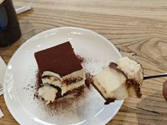 -VOYAGE COFFEE(杨梅竹店)