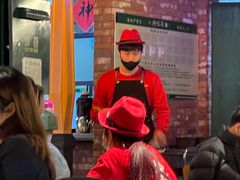 -那些年记忆烧烤