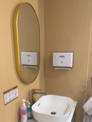 -南京康美美容医院·旗舰店