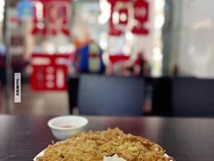 -建国蚵煎蚵面