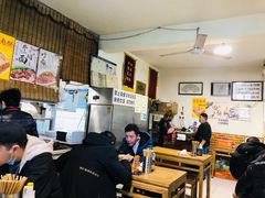 -新月斋(豆瓣胡同店)