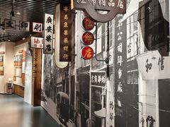 -广州近代史博物馆