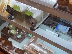 -Max Bakery 阿唛手作