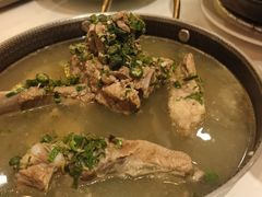 -吃货私房菜(丽江束河古镇店)