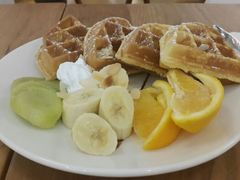 android_upload_pic-manabe (共和新路店)