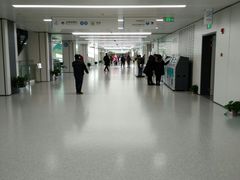 -江苏省人民医院(广州路院区)