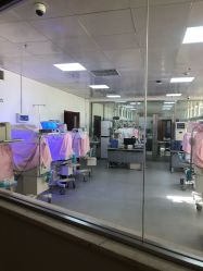 -沈阳市妇婴医院