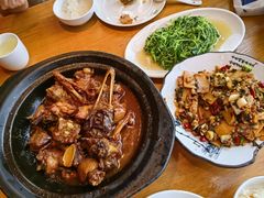 -红果树(江光店)