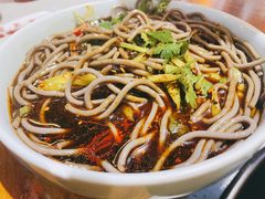 -拙味兄弟龙虾·江湖菜(和畅堂店)