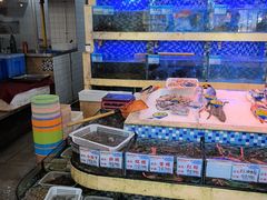 -202特色排档(五缘湾店)