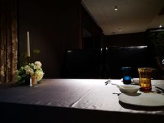 -茉莉餐厅·家宴·欢聚(环城南路店)
