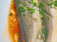 -富临轩私房菜(集庆门大街店)