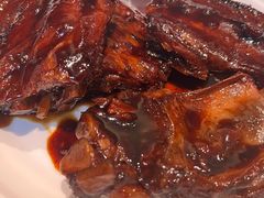 -四季暖堂·融合江浙菜(N1955创业园店)