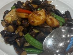 -凤凰楼酒家·粤宴点心(华强北店)