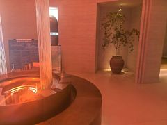 -舒小悦·舒养SPA·古法推拿(光环中心店)