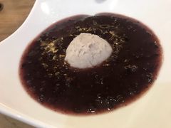 -陶板屋(新北投光明店)