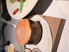 -夏朵花园(复兴西路店)