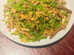 -集贤门·徽菜(南山店)