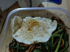 -潮妈小食