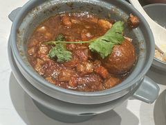 -鹿港小镇(黄金店)