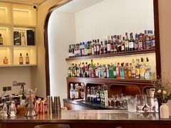 -ZAZA.CAFE.BAR