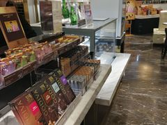 -GODIVA(王府井apm店)