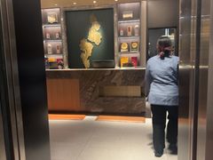 -莆鑫海鲜城(浏河店)