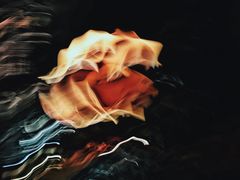 -太空堡垒 双轨过山车