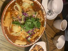-3号仓库(幸福北路店)