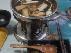 -丽江庭院之爱在路上(西单店)
