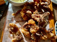 -上岛咖啡(大德店)