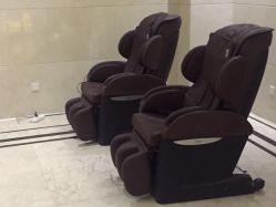 -佳宝全套房精品月子会所(大华店)
