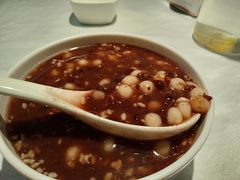 -玉玲珑(陆家嘴店)