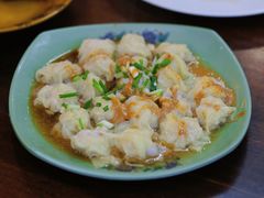 -沙县小吃文化城