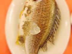 -深运潮州粥(东门店)