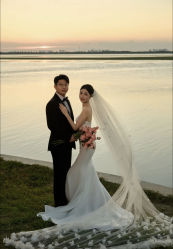 -今生有约婚纱摄影店(景德路店)