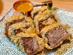 -新荣记(西溪湿地店)