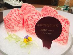 -协成海鲜火锅(情侣路店)