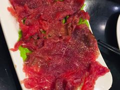 -吉友粥底火锅(方斜路店)