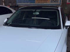 -名骏车业(新区玉山店)