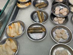 -朱富贵火锅(金融街万达店)