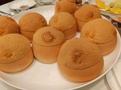 -炳胜品味(珠江新城店)