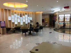 -美莱医学美容医院