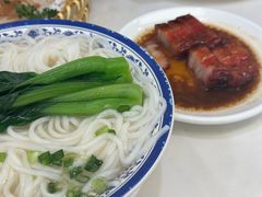 -老洋坊饭店(厚街东宝路店)