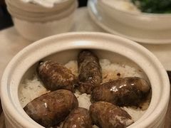-人间采蜜(海信广场店)