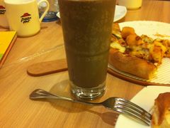 IMG_6557-必胜客(金元宝店)